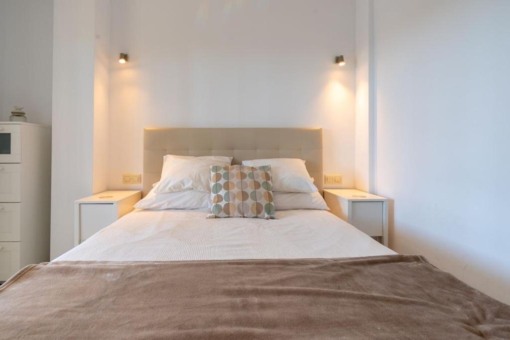 Riviera Serenity La Cala De Mijas Extérieur photo